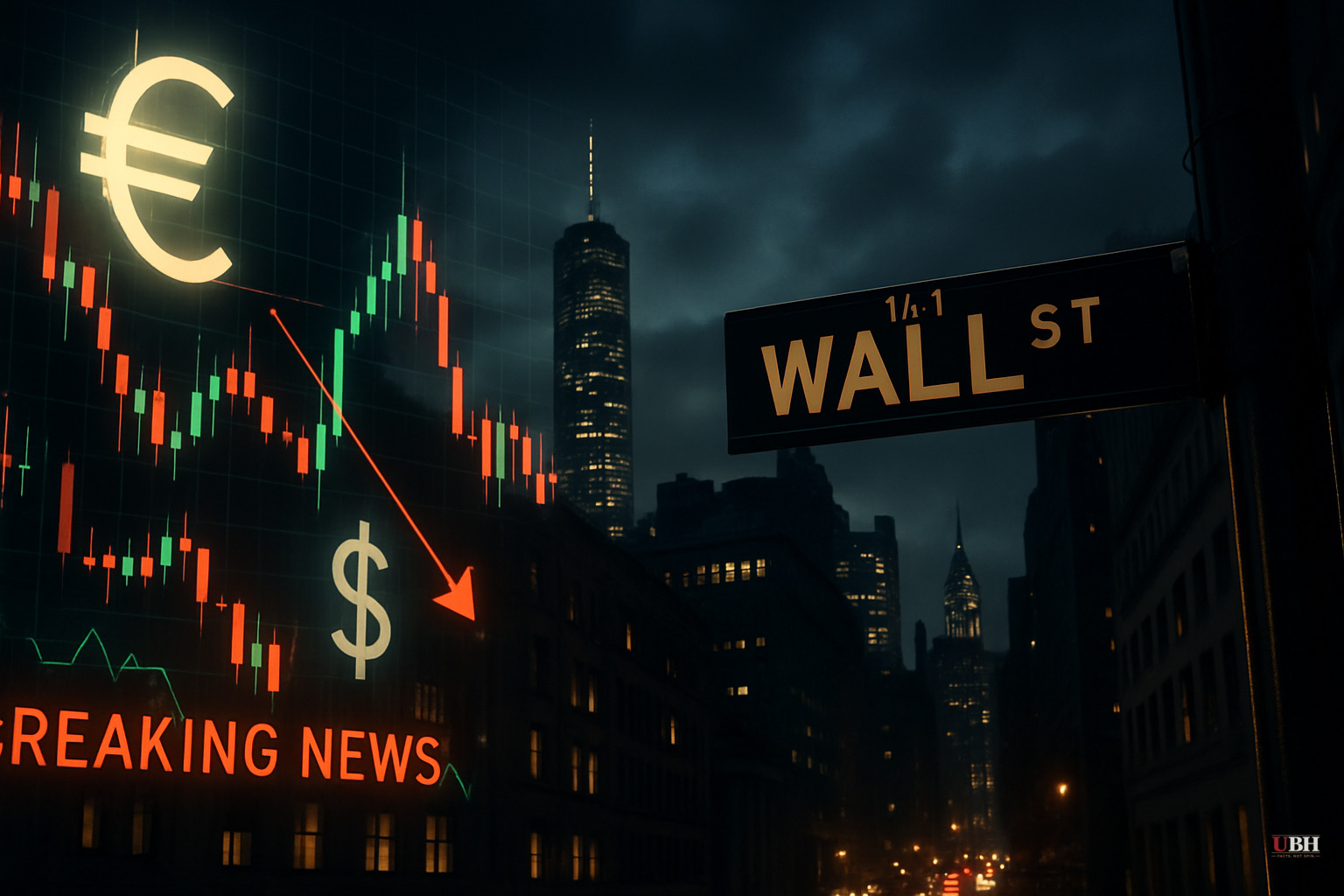 Senate Votes 49-44 to Advance Kevin Warsh's Fed Nomination — Final Confirmation Expected by Wednesday
