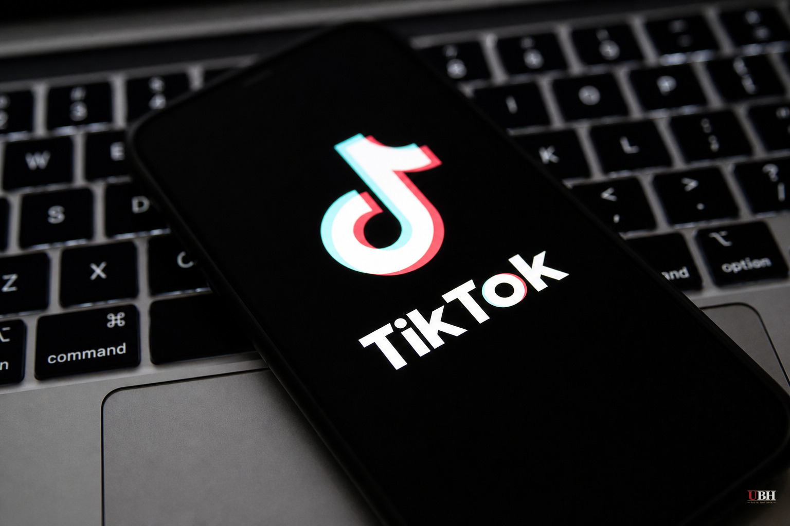 Senators Demand Answers After TikTok Ran Suicide-Content Experiment on 15 Million Users