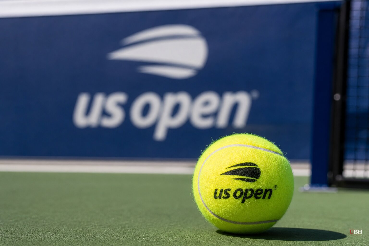 Serena Williams and Carlos Alcaraz Win Debut, Lose Quarterfinal in US Open Mixed Doubles