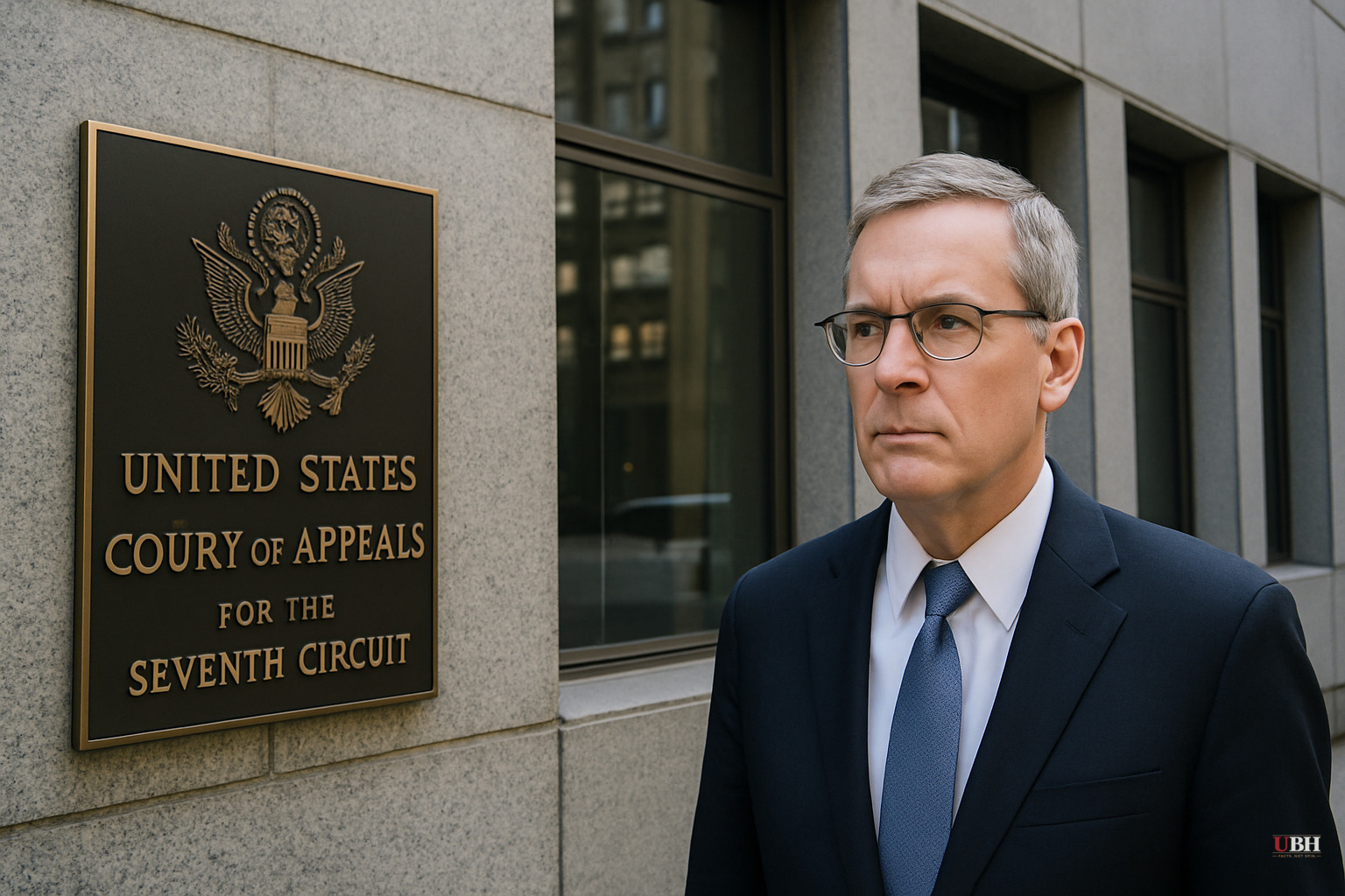 Seventh Circuit Upholds Illinois AR-15 Ban Days After Supreme Court Agreed to Review the Same Question