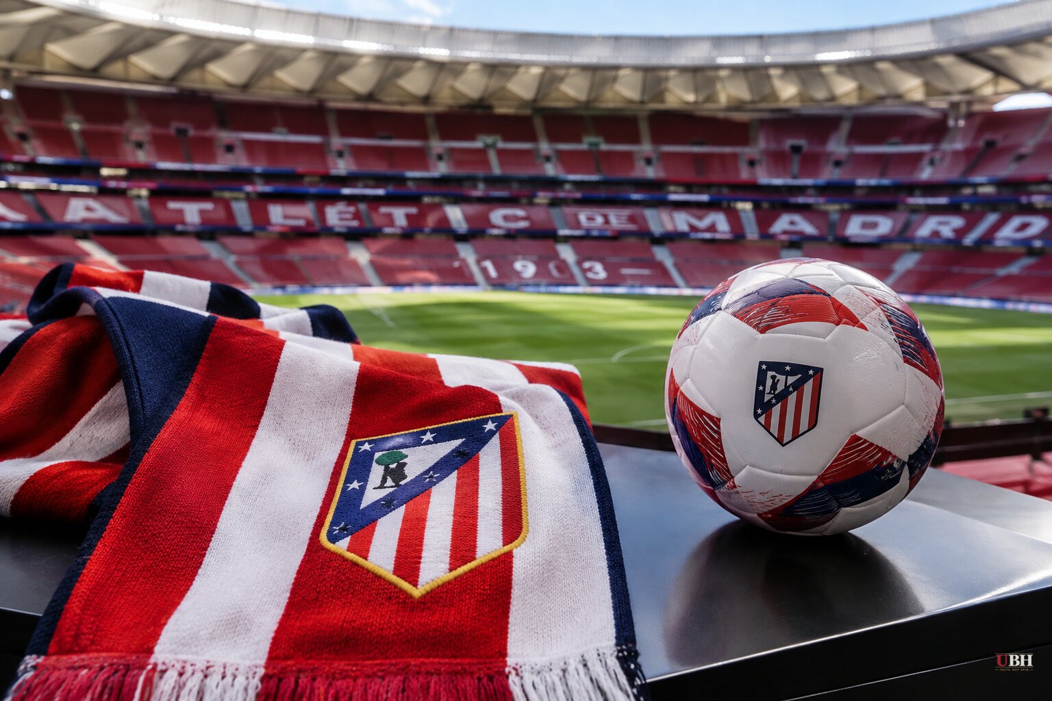 Shai Gilgeous-Alexander Joins Atlético Madrid Ownership Group With Undisclosed Stake