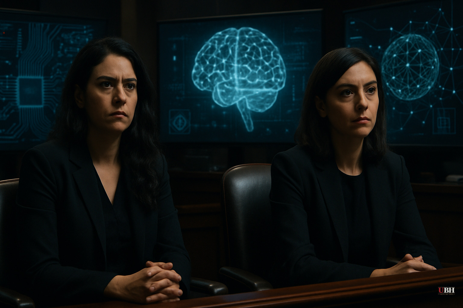 Shivon Zilis and Mira Murati Take the Stand as Musk vs. OpenAI Trial Enters Critical New Phase