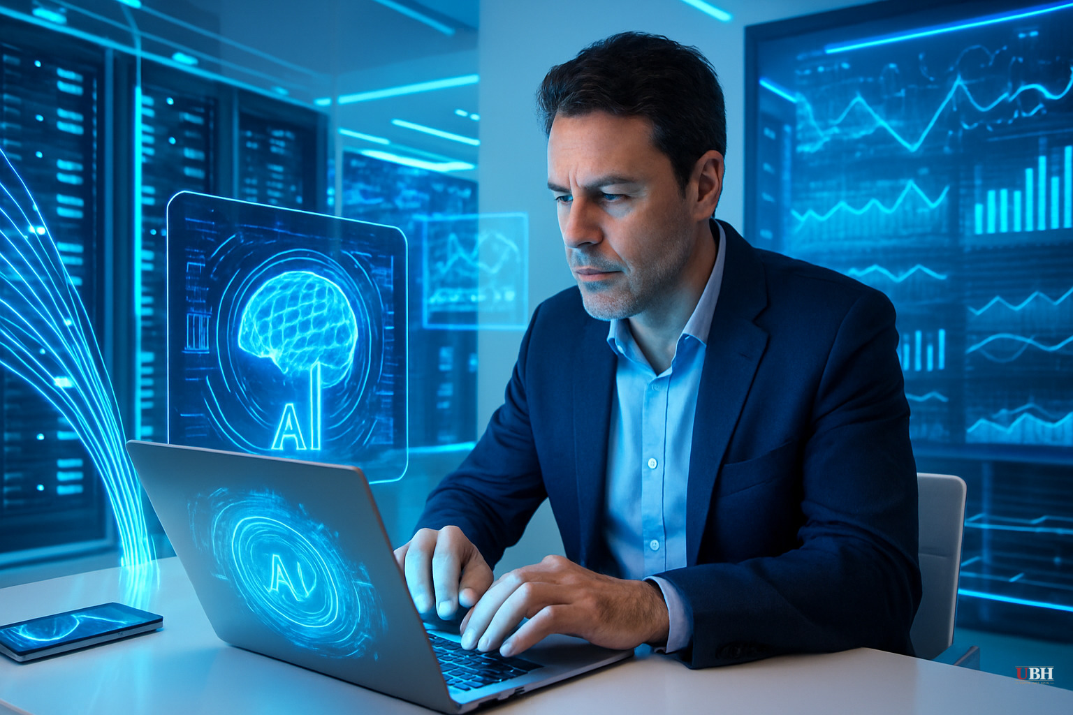 Silicon Valley Shrugs at Pope Leo's AI Warnings While Tech Leaders Fire Back on X