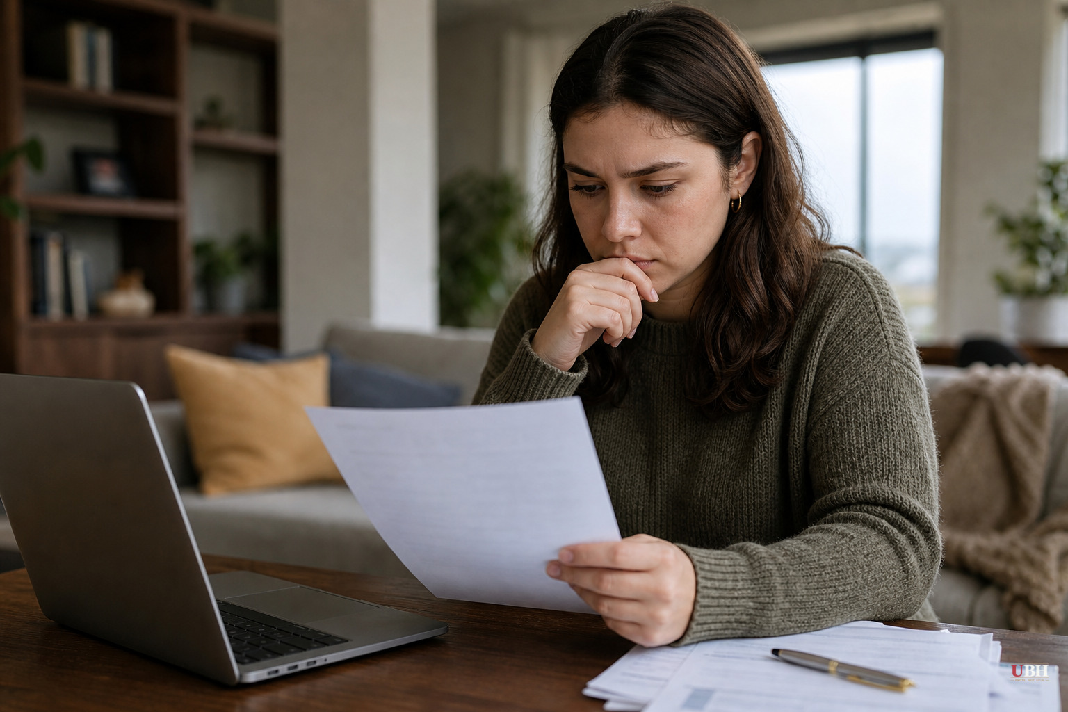 Since July 1, SAVE Plan Borrowers Have 90 Days to Pick a New Repayment Plan or Get Defaulted to the Highest One