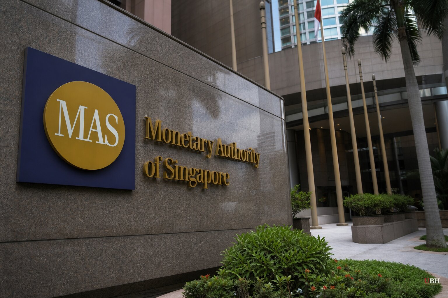Singapore's MAS Proposes Formal Stablecoin Licensing Regime, Opens Door to Foreign Issuers