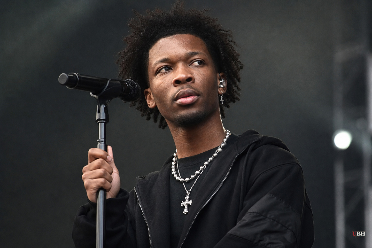 Singer D4vd Ordered to Stand Trial for Murder of 14-Year-Old Found in His Tesla