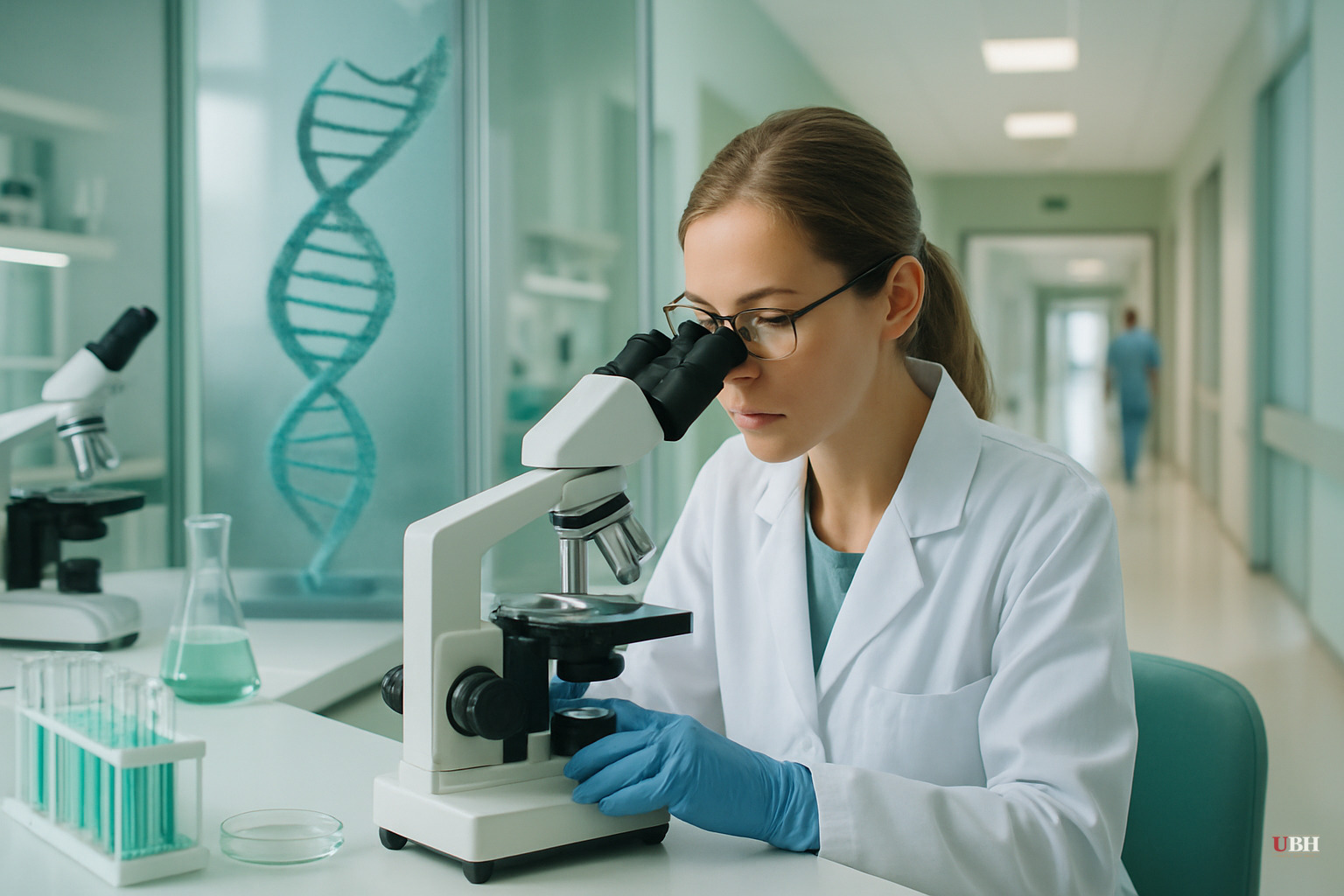 Single Dose of Gene-Editing Drug Cuts Bad Cholesterol 62% in Early Trial — Results Published in NEJM