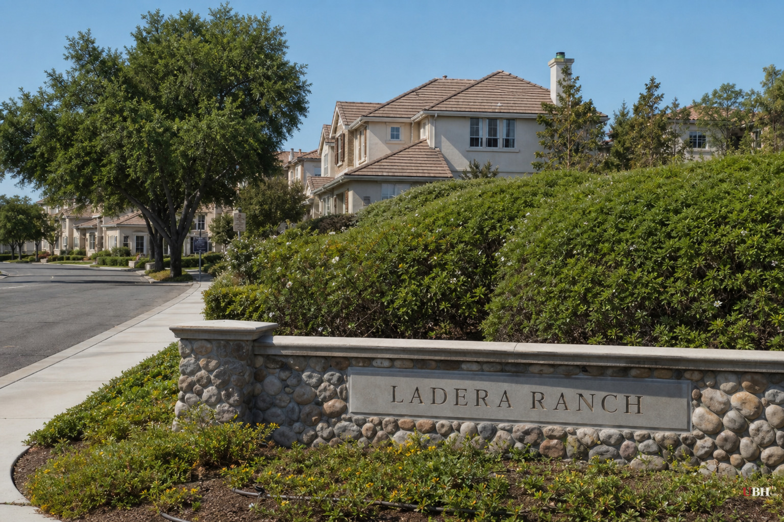 Six Ladera Ranch Children Diagnosed With Rare Cancer, Prompting Pesticide Pause and Calls for State and Federal Review