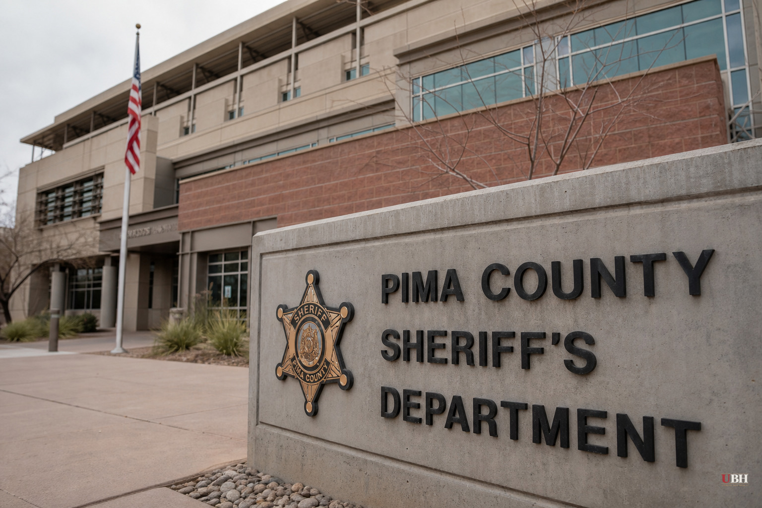 Six Months After Nancy Guthrie Vanished, Sheriff Releases Full Ransom Notes Including One Claiming She Died