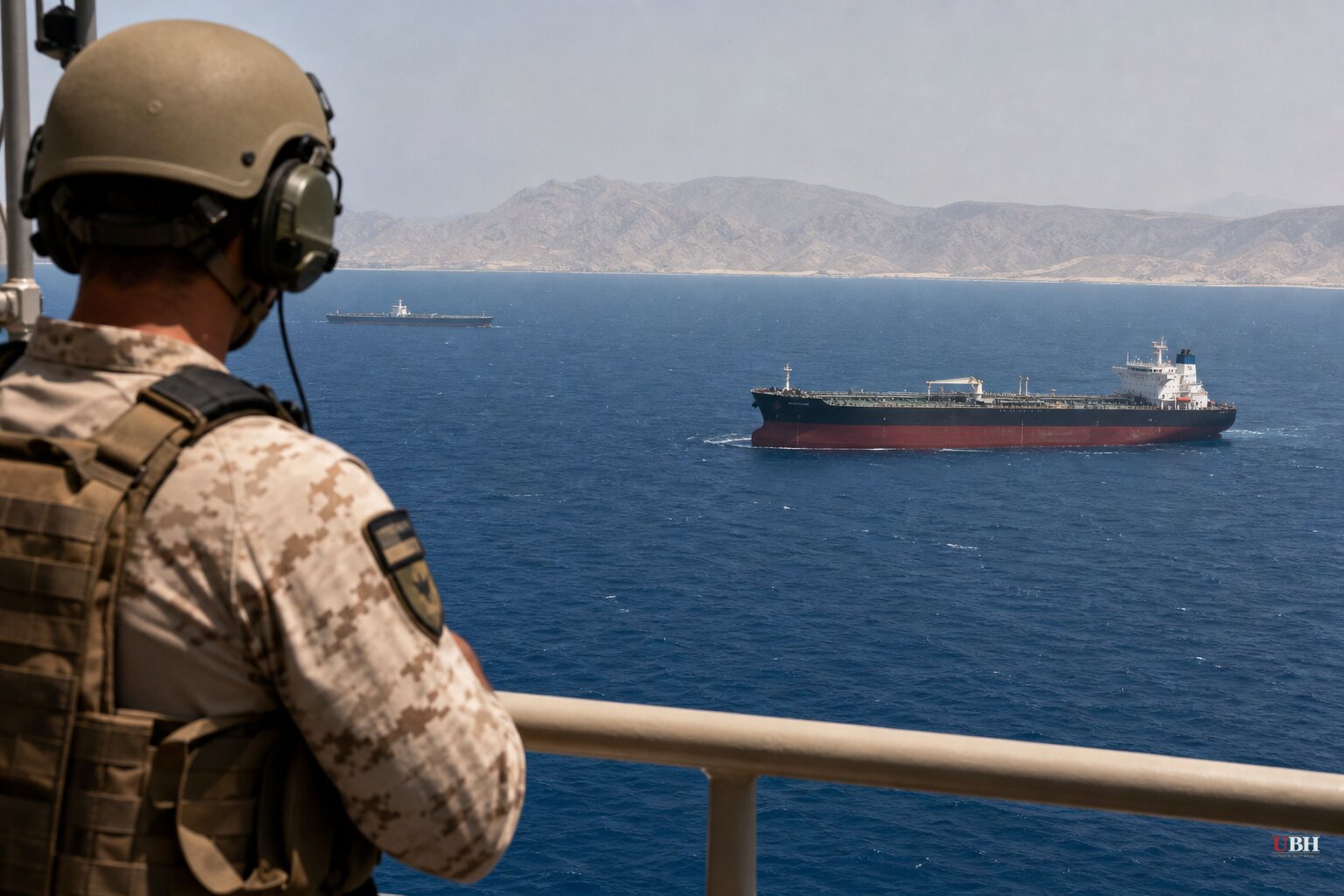 Six Months Into Iran War, Trump Says He's 'Not in a Hurry' as Costs Top $37.5 Billion