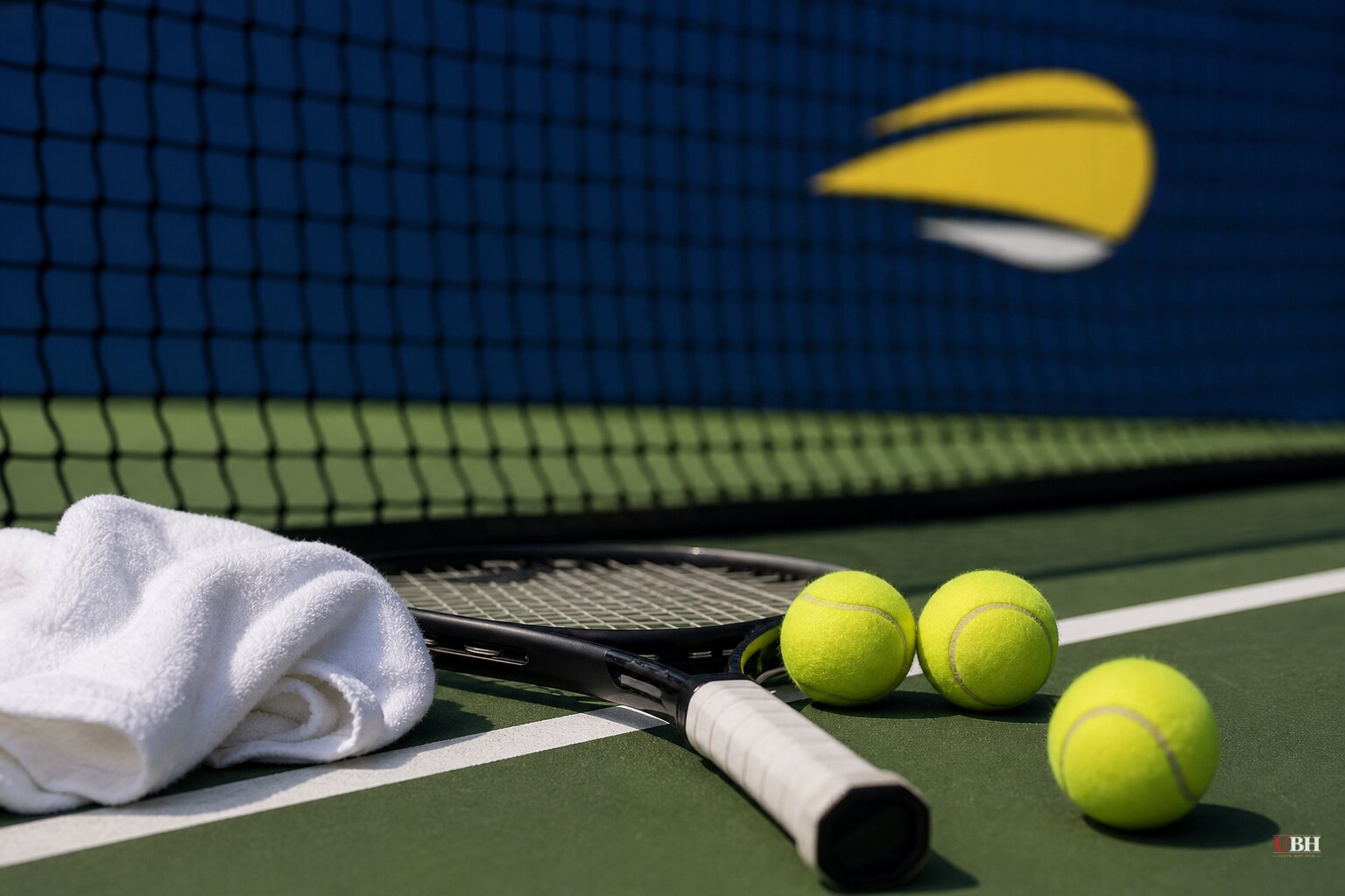 Six Top-10 Men's Seeds Are Out of the US Open, Taylor Fritz Blows Two-Set Lead to Cerundolo