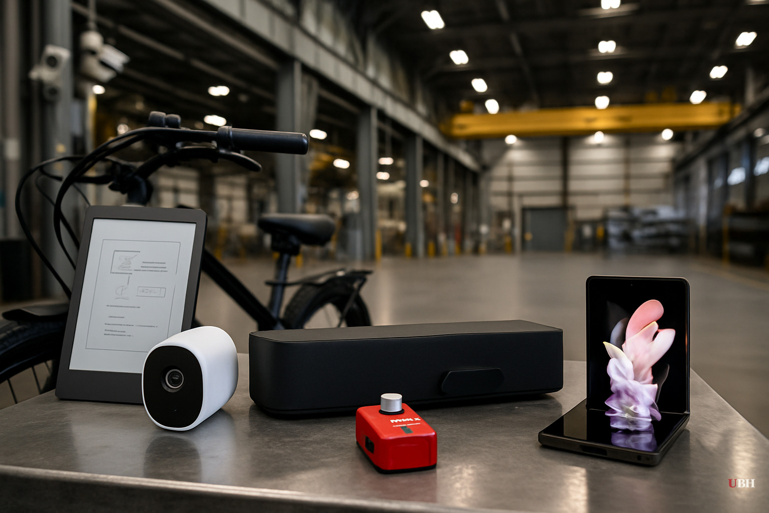 Six Wired Gear Reviews, One Honest Take: What $300 to $1,800 Actually Buys You in 2026