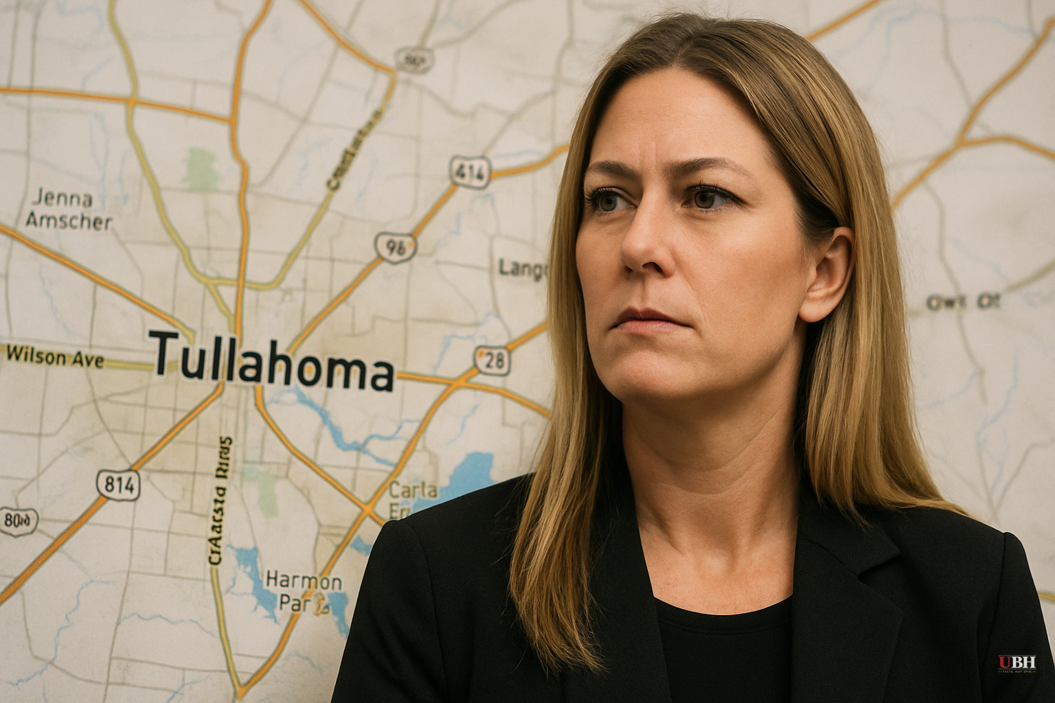 Sixth Circuit Rules on Tennessee Alderman Removed Over Residency Gap, Raising First Amendment Questions