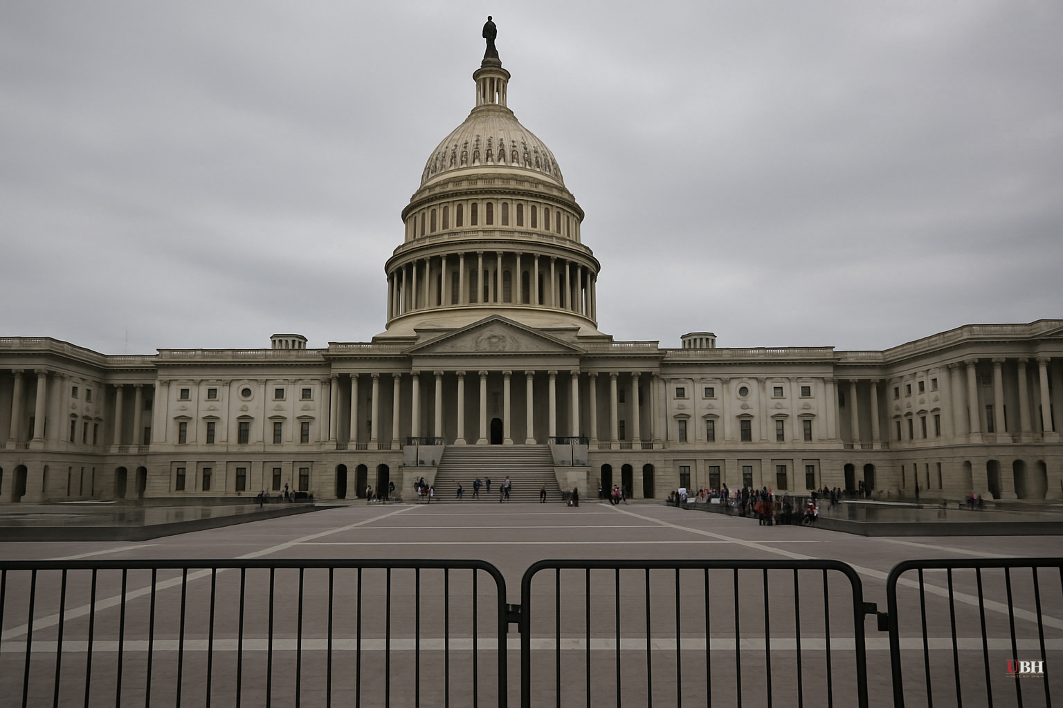 Small-Dollar Donations Have Exploded in U.S. Elections, and the Results Aren't What Reformers Promised