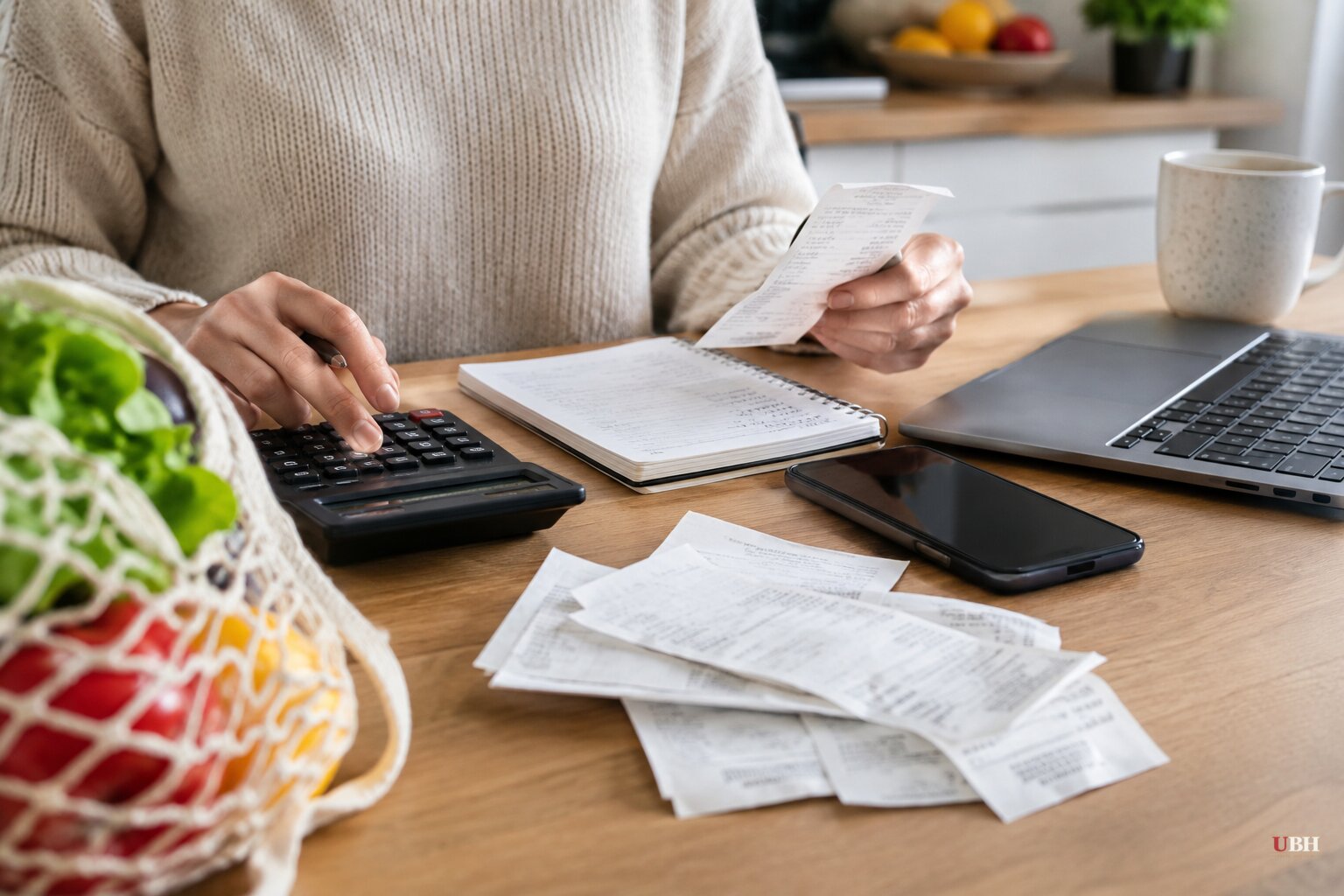 Small Recurring Expenses Cost the Average Household Thousands a Year, Personal Finance Data Shows