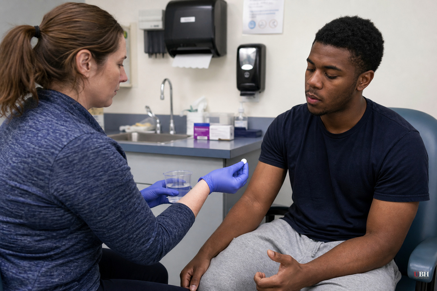 Small Trial Finds Experimental Shigella Vaccine 89% Effective, Researchers Report in The Lancet