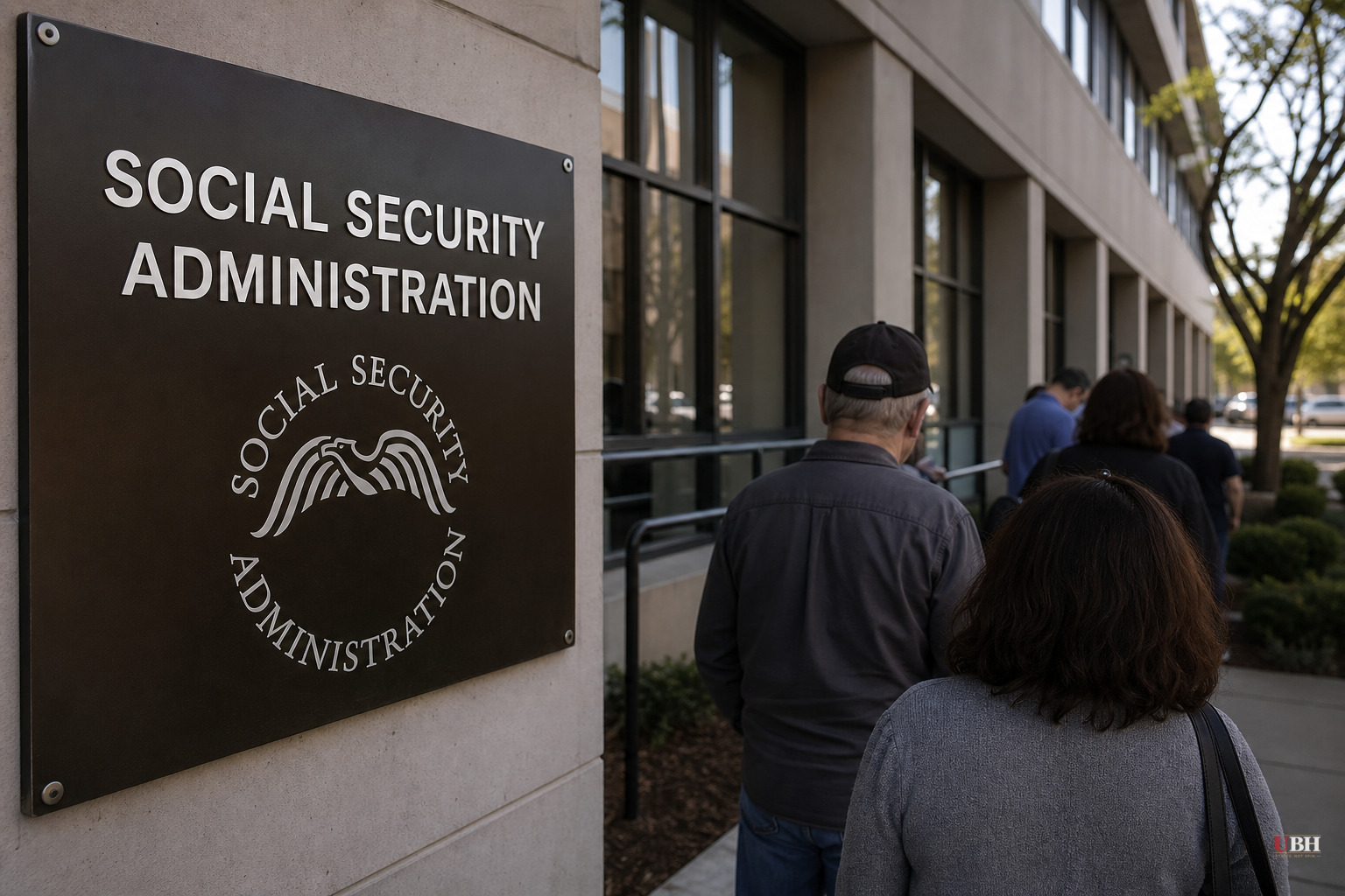 Social Security Adds 14 Diseases to Fast-Track Disability List, Bringing Total to 314