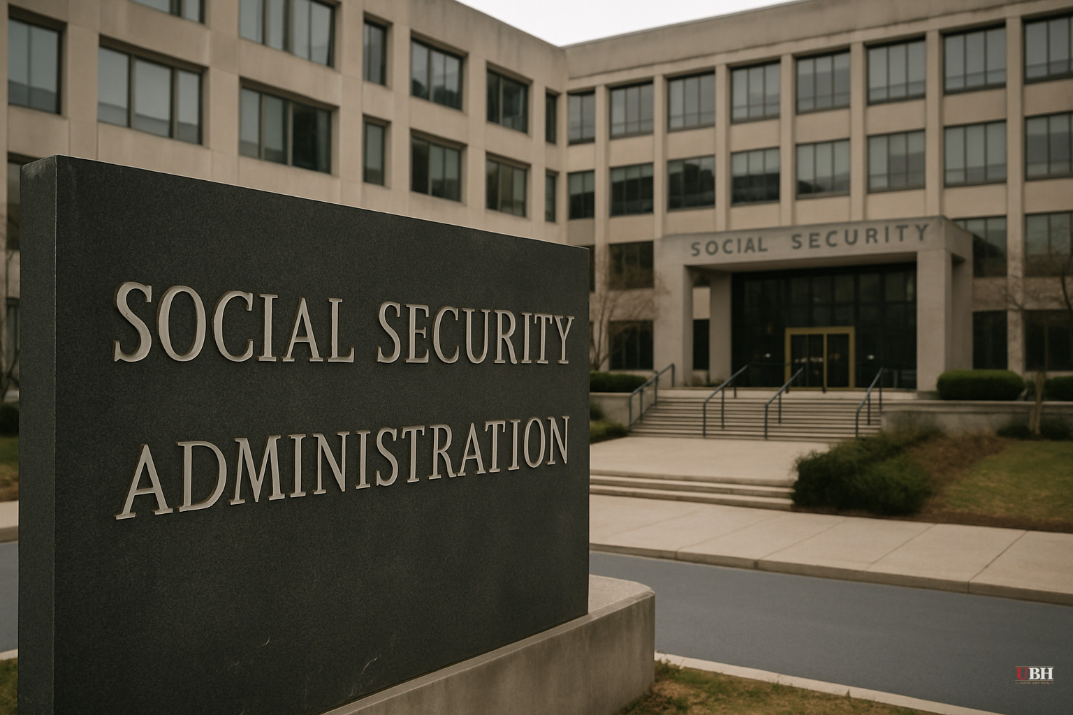 Social Security Hits Insolvency by 2032. Neither Party's Fix Actually Works.