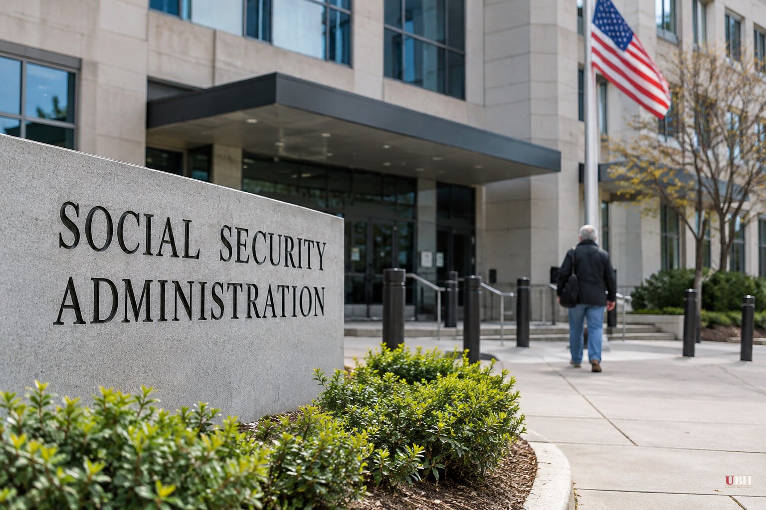 Social Security's Flat-Rate COLA Idea Would Shrink Inflation Protection for 80% of Retirees, AARP Says