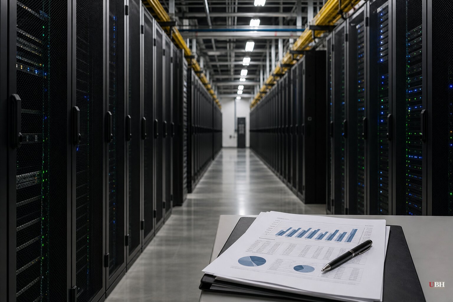 SoftBank's SB Energy Handed OpenAI $5.5 Billion in Stock Warrants Ahead of Planned IPO