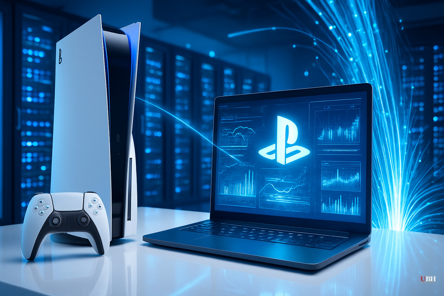 Sony Ends PC Ports for First-Party Single-Player Games and Raises PlayStation Plus Prices — Both Hit Consumers the Same Week