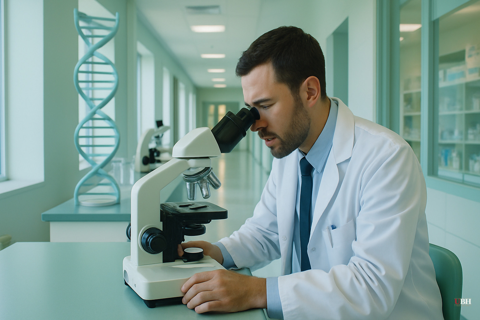 Source Error: No Usable Data on GLP-1 Cancer Risk Story — Here's Why We're Not Running It