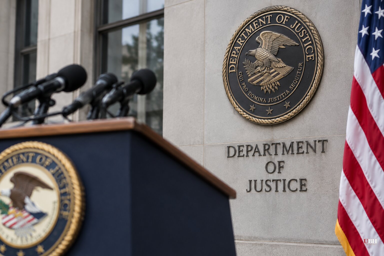 Sources Tell NYT Trump Told Minnesota's U.S. Attorney to 'Prosecute Ilhan Omar'; White House Calls Account False