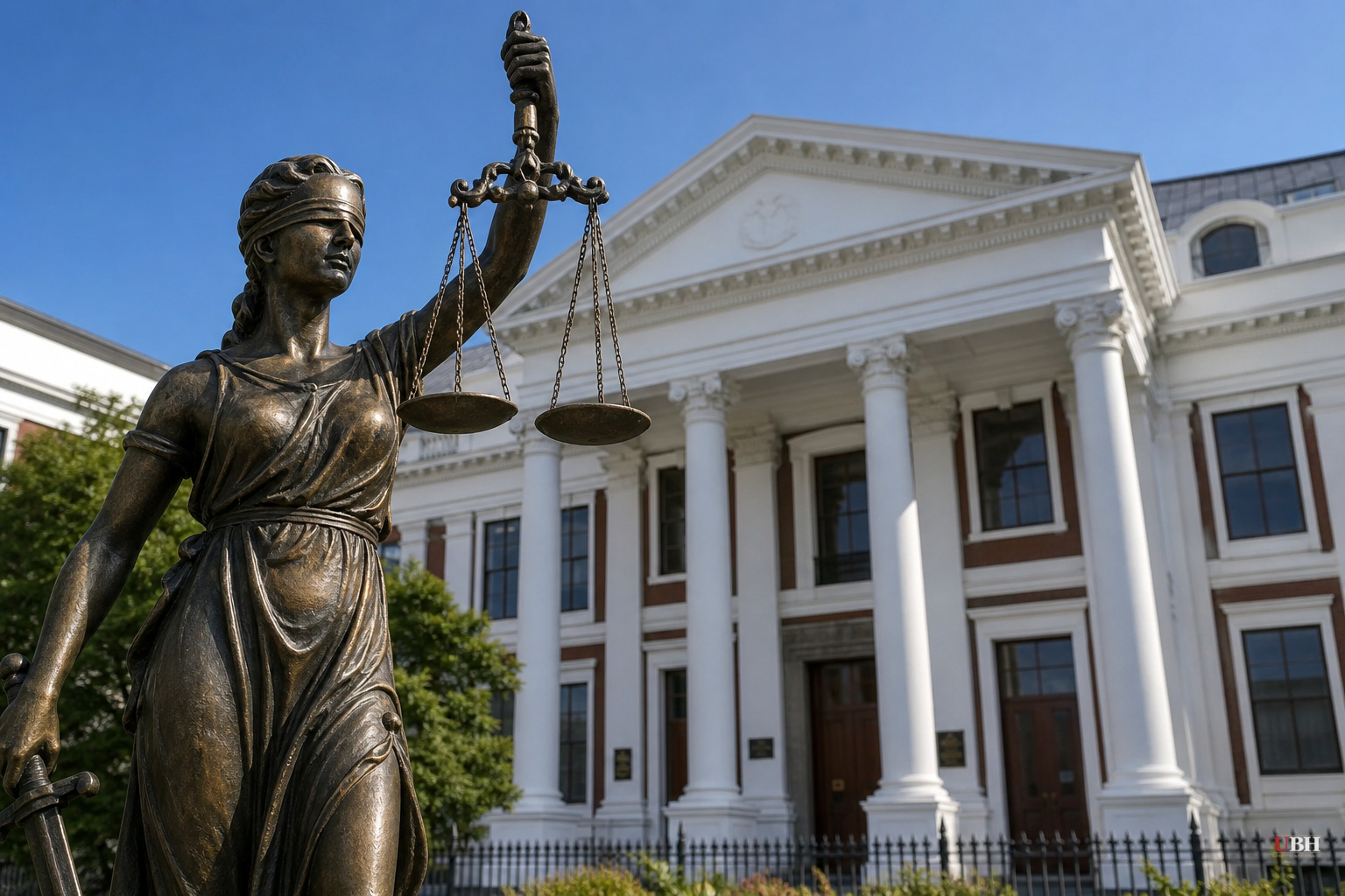 South African Court Halts Ramaphosa Impeachment Inquiry Over Sofa Cash Scandal