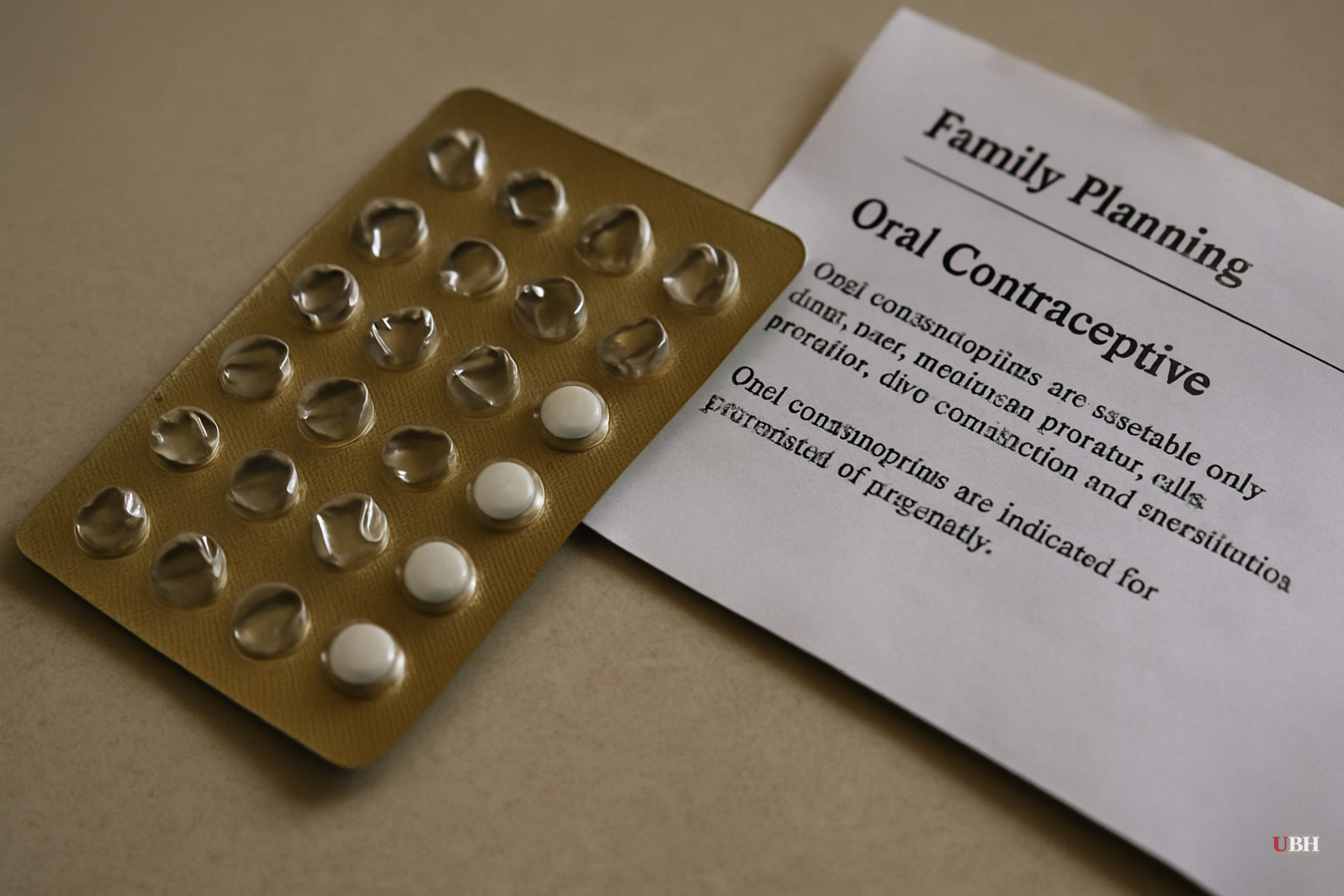 South Africa's North West and Gauteng Clinics Have Run Short of Contraceptives for Four Months, Leaving Women Without Access