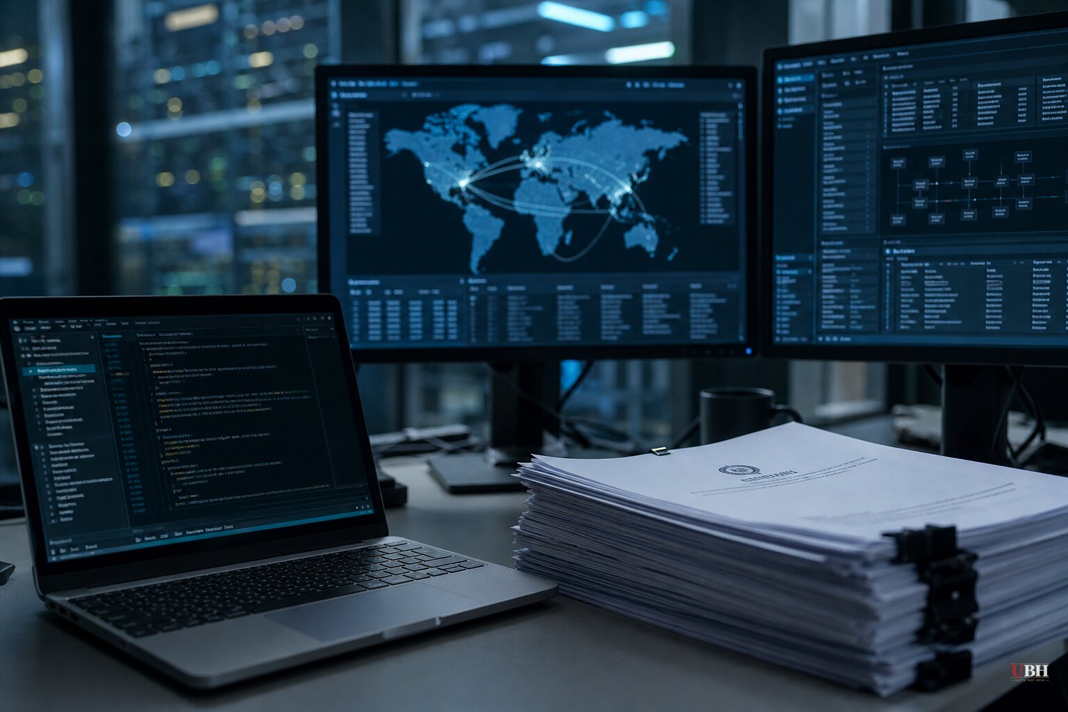 South Korea Finds Tving Hack Exposed 39.5 Million Accounts, Double the Original Count, After 2024 Warning Went Unfixed