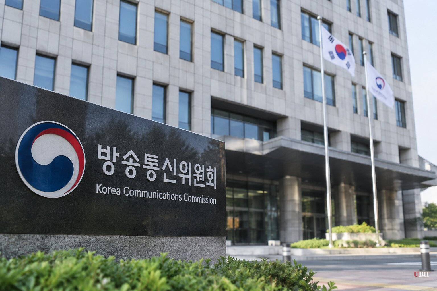 South Korea fines Google and Apple $47.6 million over in-app payment rules