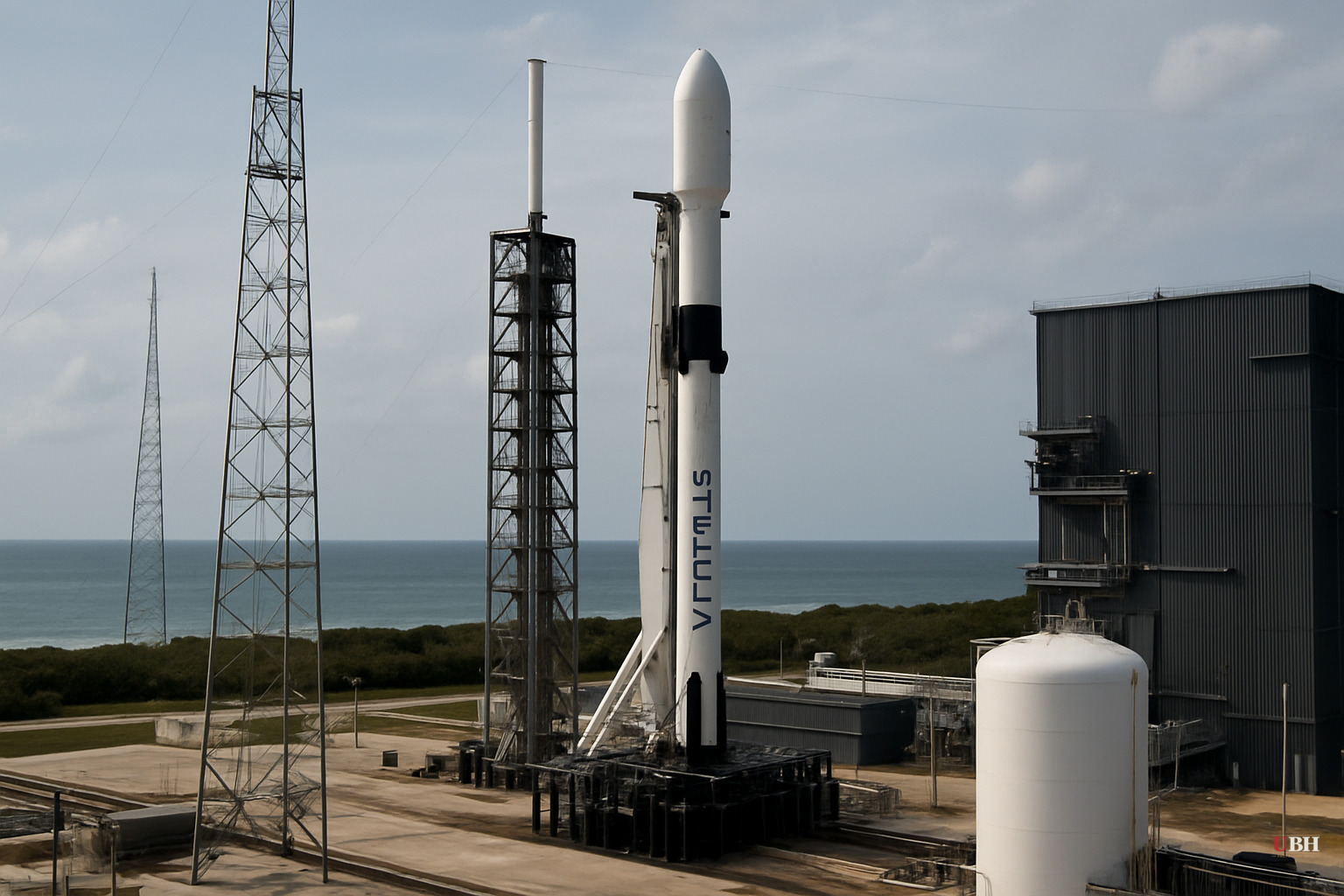 South Korea's $1.5 Billion SpaceX IPO Dollar Crunch Is Over — The Won Is Recovering
