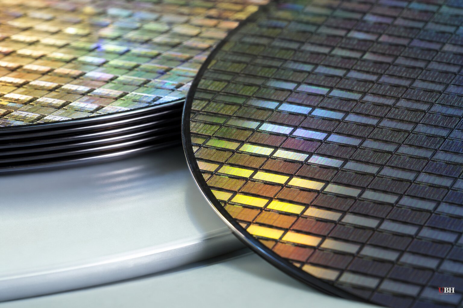 South Korea's Chip Exports Tripled to a Record $46.65 Billion in August, and Economists Are Split on What Comes Next
