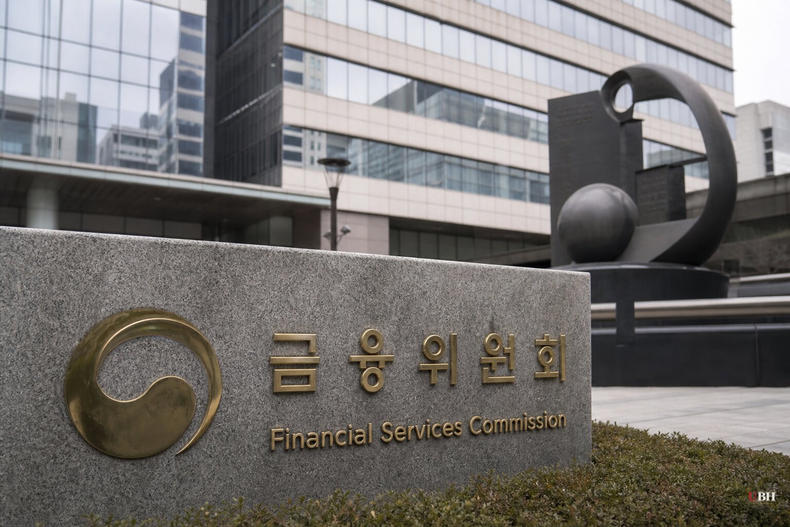 South Korea's Mock-Trading Rule Cuts Leveraged Chip ETF Volume 94%, Triggers First Monthly Outflows