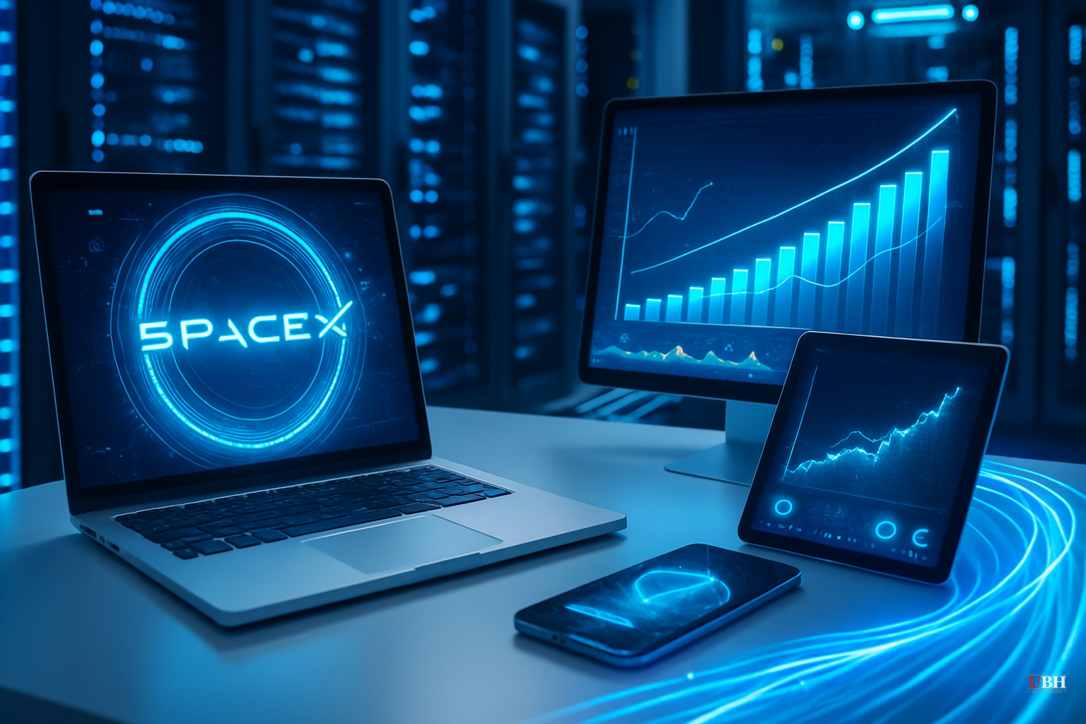 S&P 500 Holds the Line on SpaceX: No Rule Changes, No Fast Entry, No Exceptions