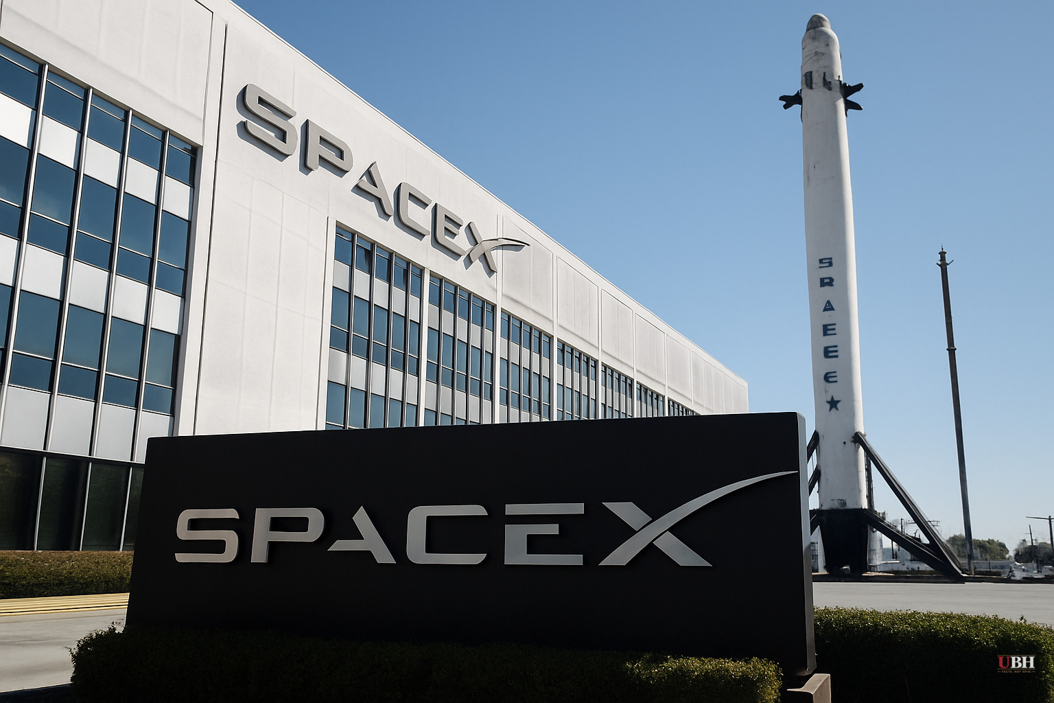 SpaceX, Anthropic, and OpenAI Are Set to Generate More Exit Value Than All U.S. VC-Backed IPOs Since 2000 Combined