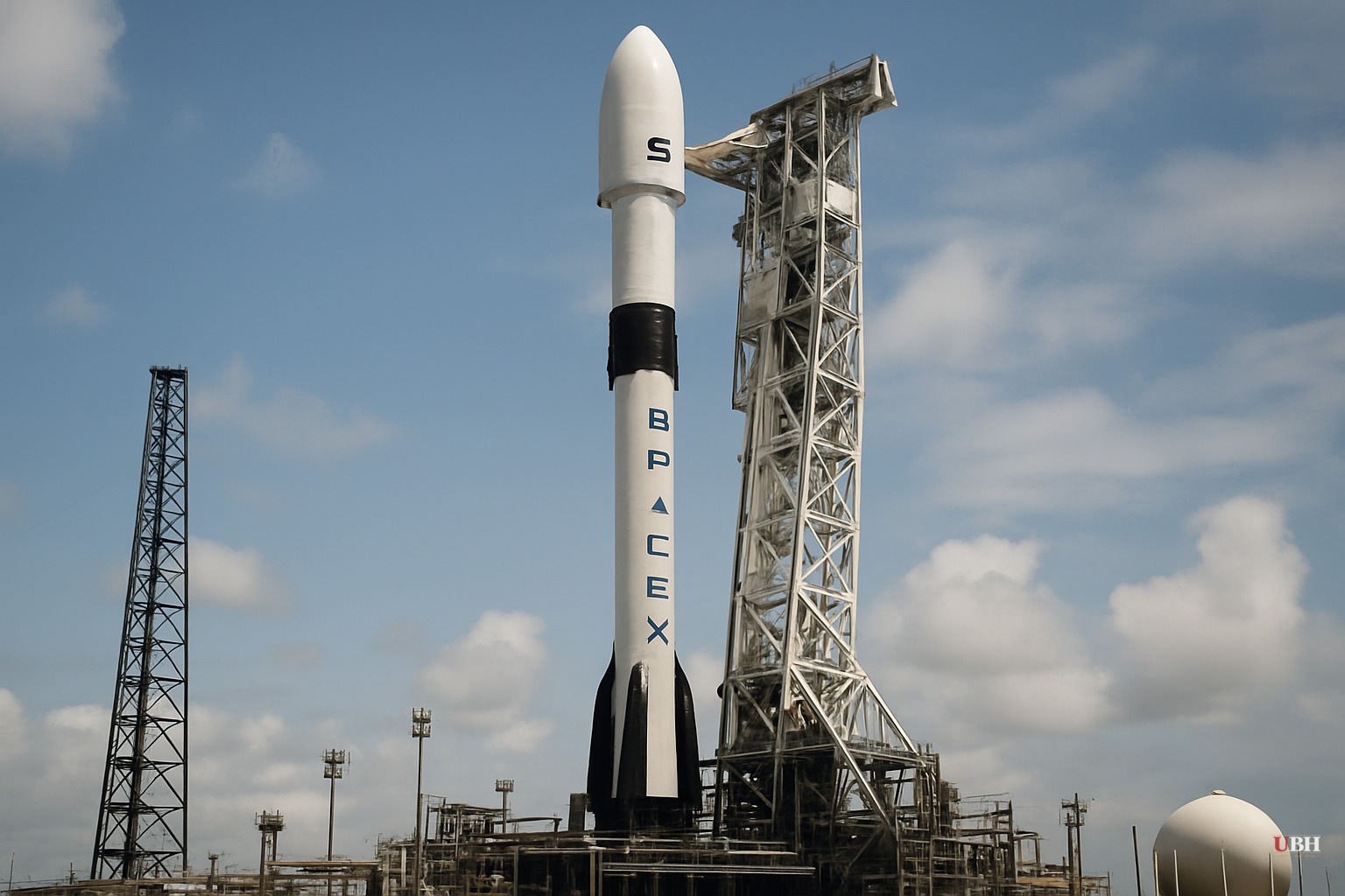 SpaceX Hits $3 Trillion Market Cap in After-Hours Trading, Options Launch Today, and a $60 Billion Cursor Acquisition Lands Mid-Rally