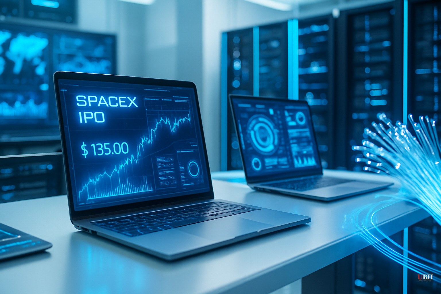 SpaceX IPO Countdown: Coinbase Launches Pre-IPO Derivatives, ARK Says Starlink Alone Worth $2 Trillion, and Musk's Governance Structure Has Wall Street Bending Its Own Rules