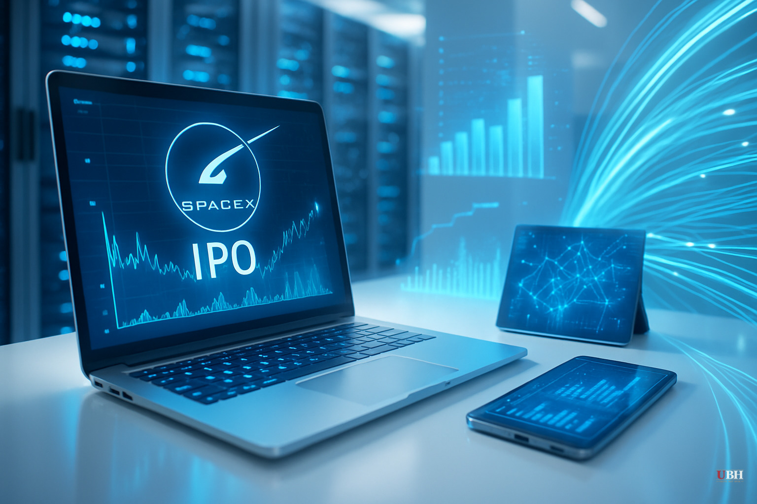 SpaceX IPO Launches June 12 at $75 Billion Minimum — Here's Who Can Actually Buy In and What They're Really Getting