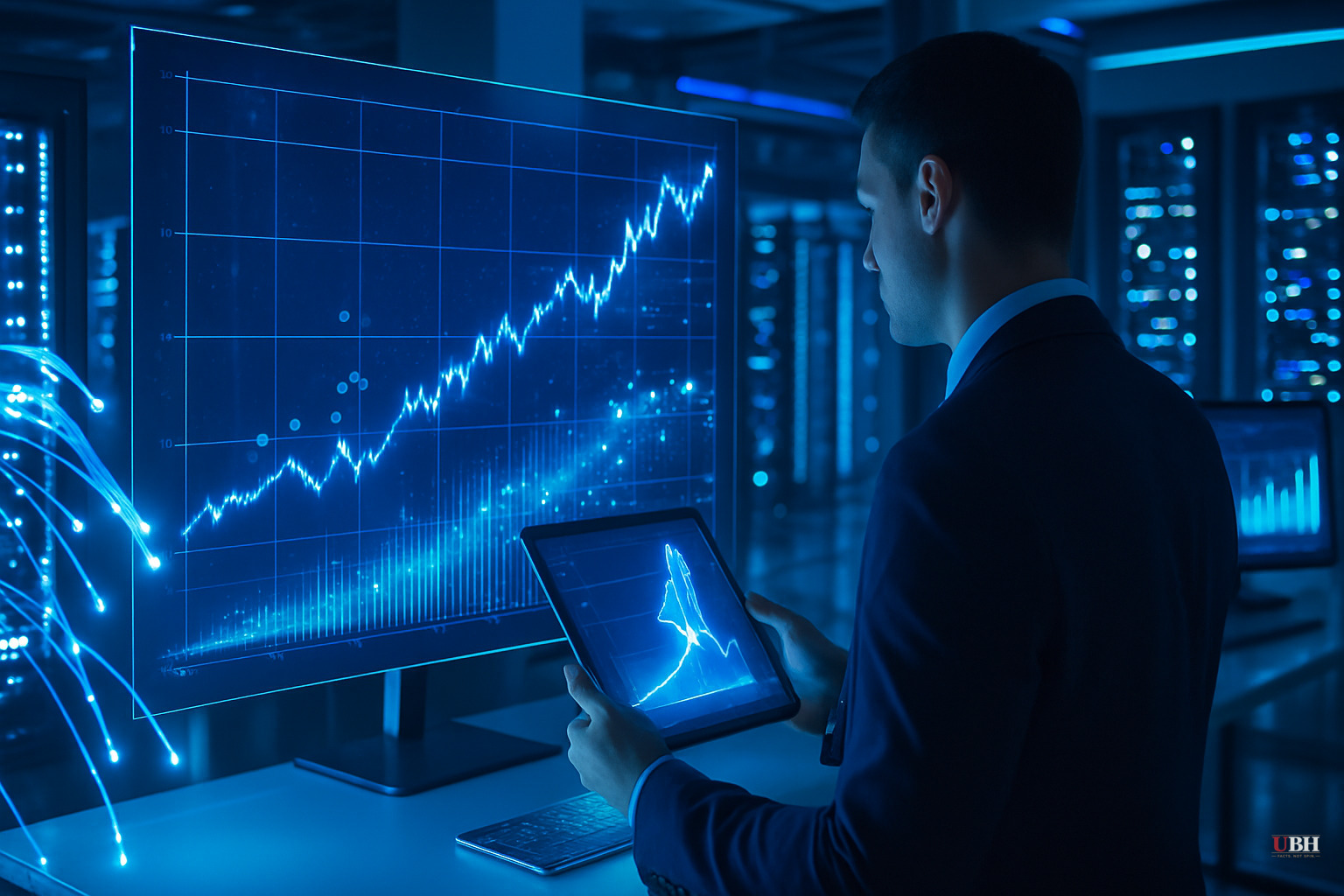 SpaceX IPO Roadshow Triggers Sector-Wide Space Stock Eruption: Redwire +31%, Firefly +21%, ETFs Up 65% YTD