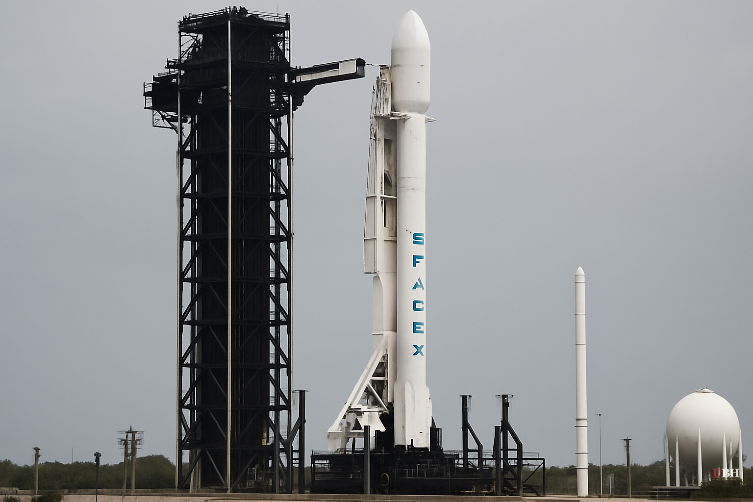 SpaceX IPO Set to Debut Friday at $135/Share and $1.77 Trillion Valuation — Here's What's Been Glossed Over