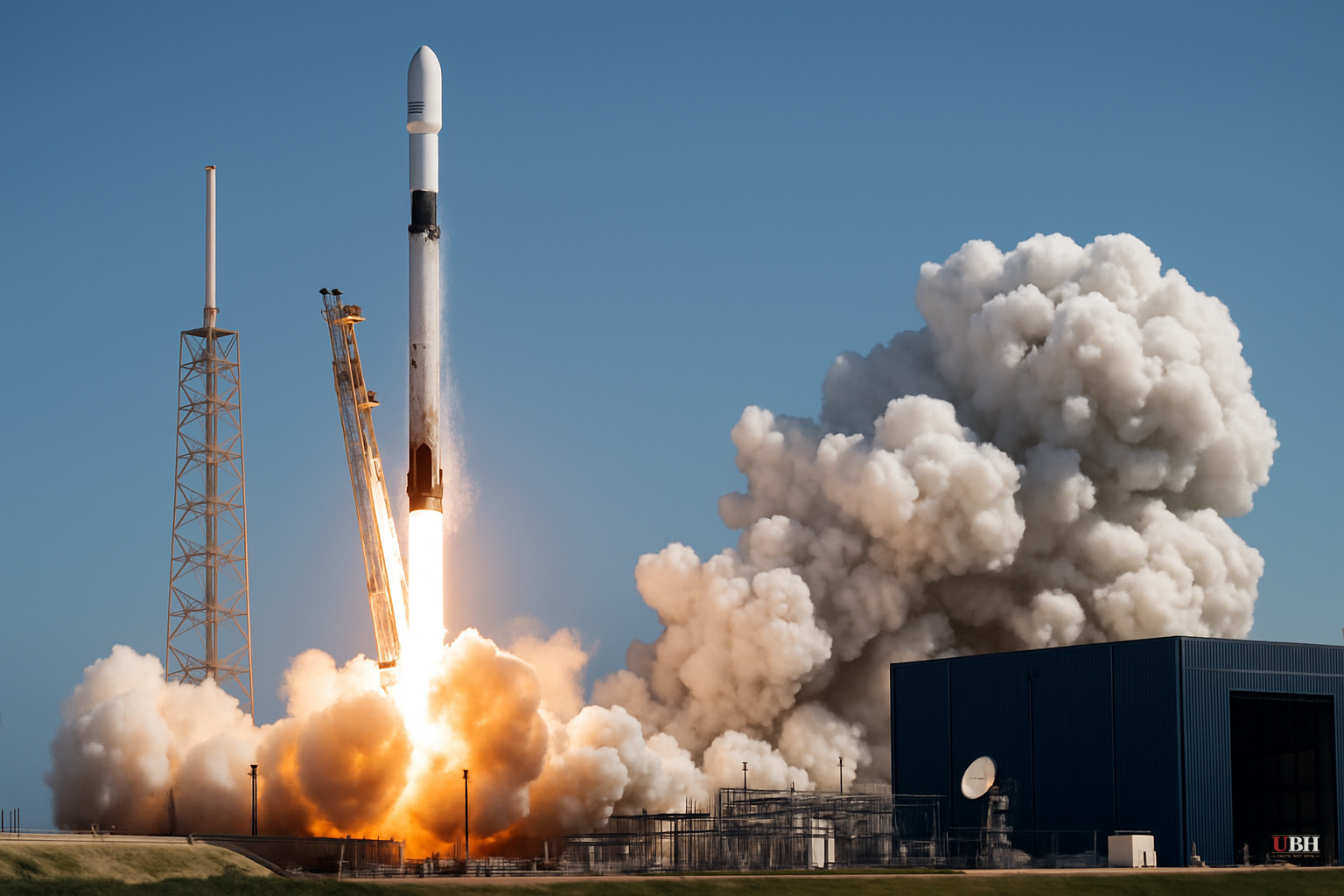 SpaceX, OpenAI, and Anthropic Are Going Public Because AI Is Burning Cash Faster Than Private Markets Can Supply It