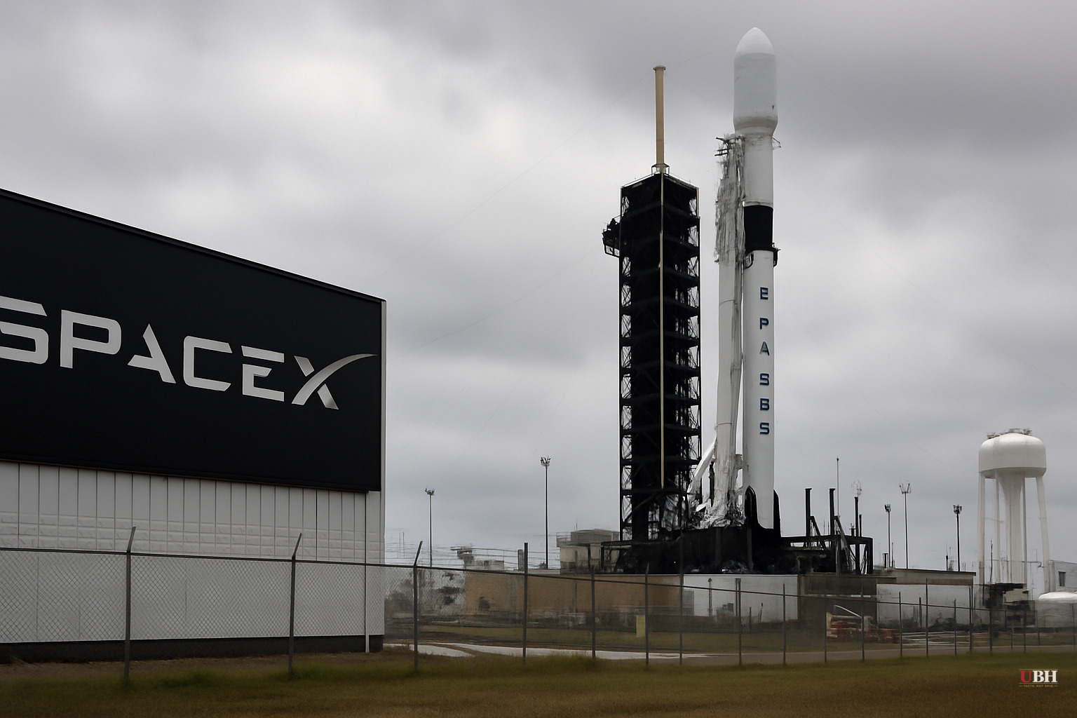 SpaceX Shares Fall to Near Break-Even for Post-IPO Buyers as Chinese Investor Disclosures and Valuation Doubts Pile Up