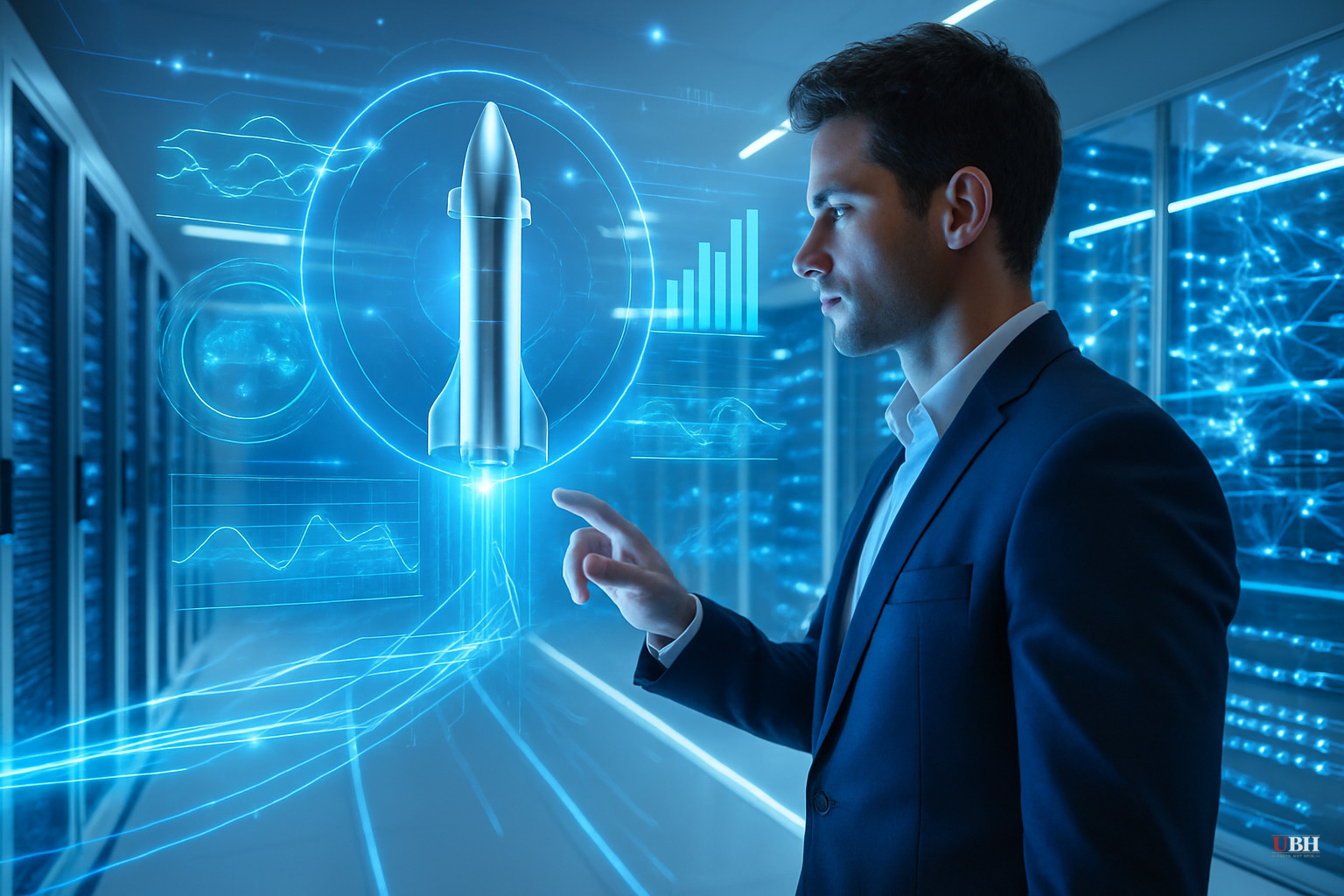 SpaceX Starship V3 IPO Timing Raises Questions as Booster Failure and Missed Propulsion Targets Get Buried in Launch Hype