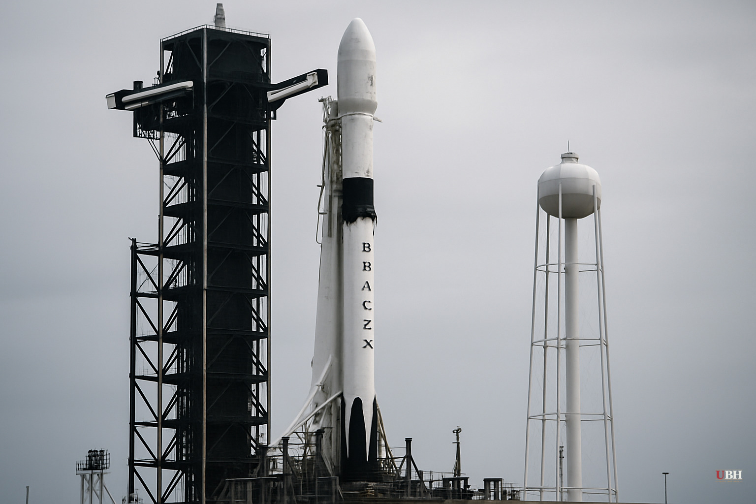 SpaceX Stock Has Swung More Than 60% Up and 16% Down Since Its IPO. Here Is Where It Stands.