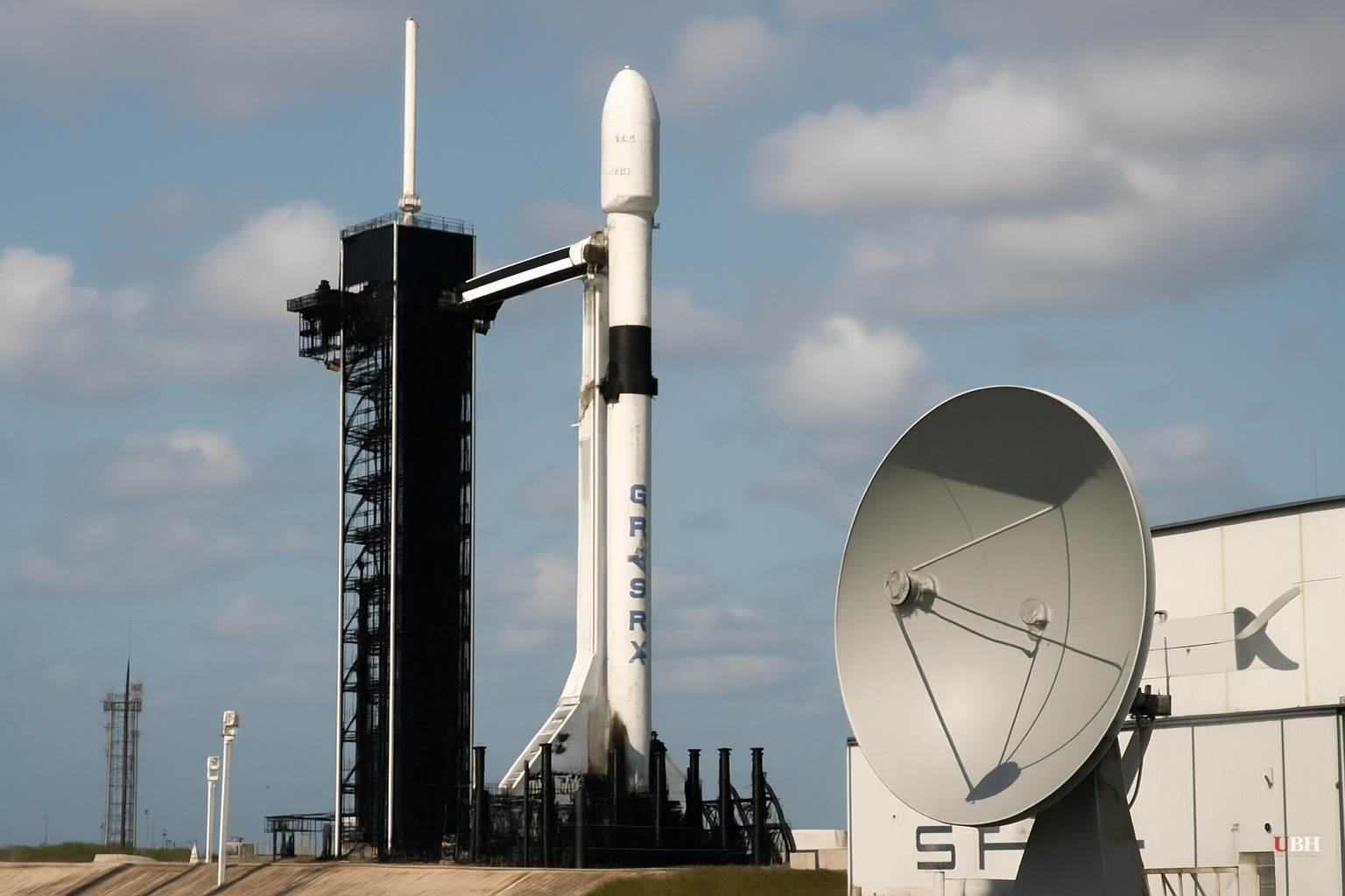 SpaceX's Orbital Data Center Plan Gains Credibility After IPO, but the Economics Are Still Unproven