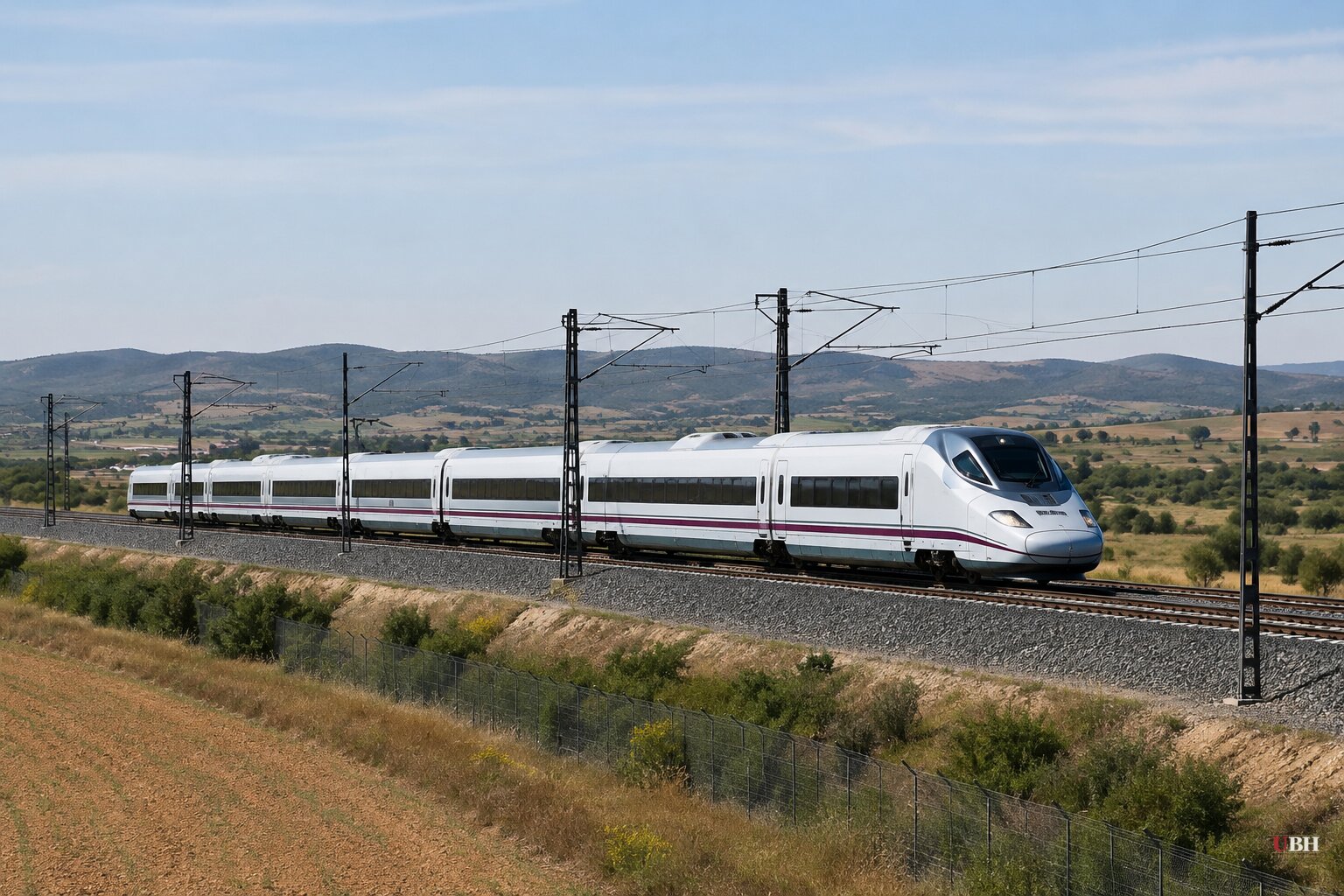 Spain Train Crash: 69 Confirmed Dead, 70 Reported Missing, Only 13 Victims Identified