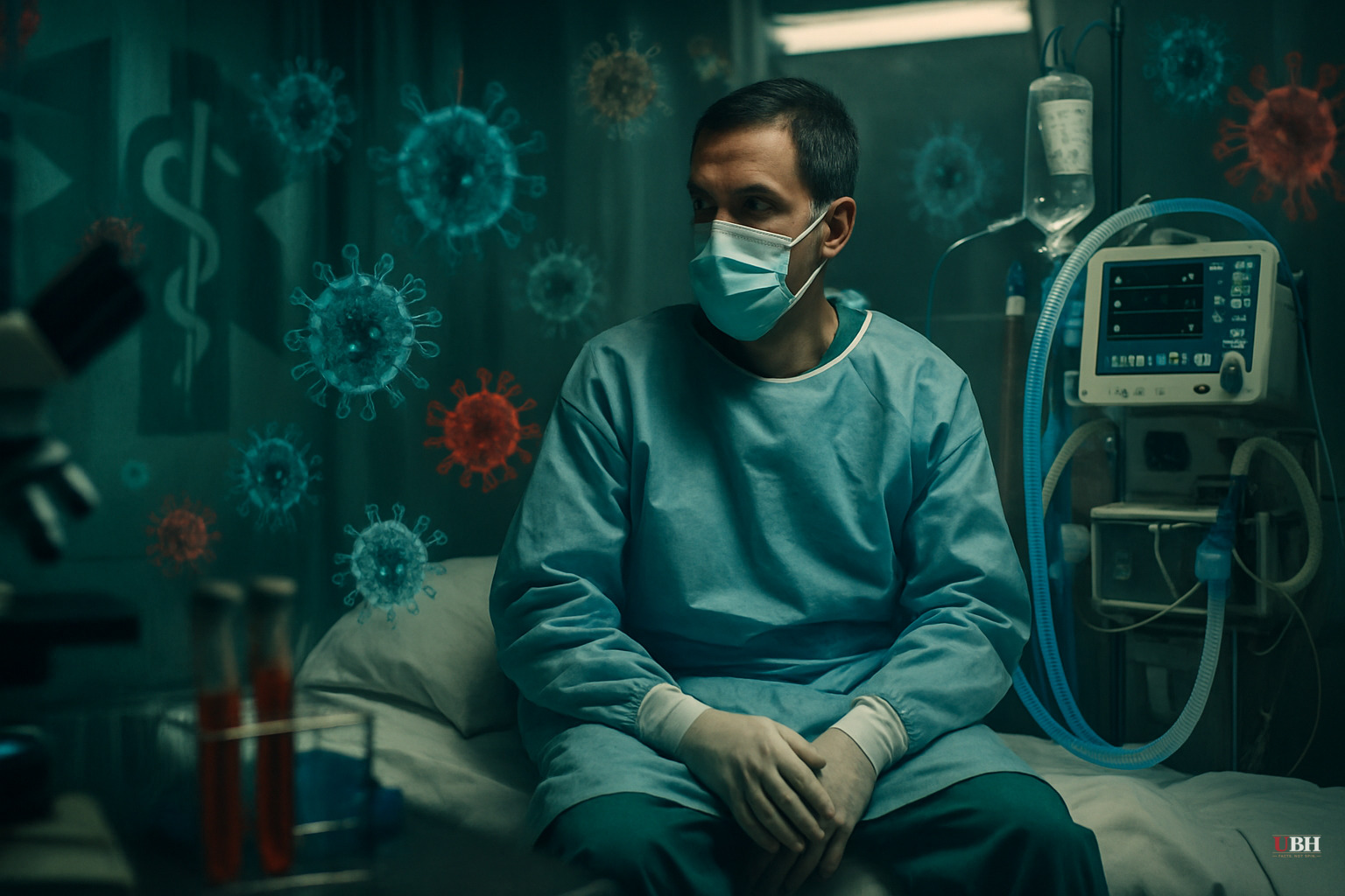 Spanish Passenger Confirmed Infected, French Woman on Artificial Lung, Argentina Sending Investigators — MV Hondius Outbreak Adds New Cases and Countries