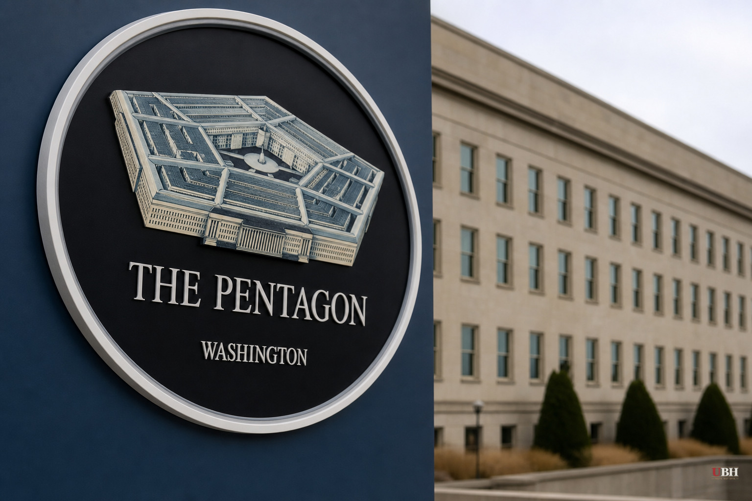 Special Operations Commander Says AI Deepfakes Are Eroding Trust Faster Than the Military Can Counter Them