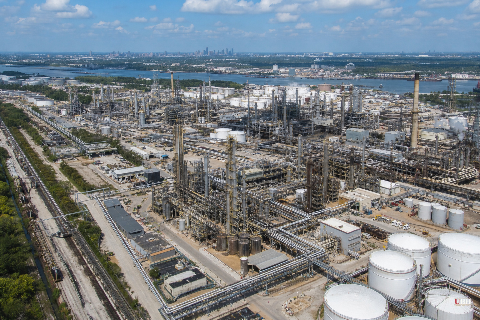 Specialty Refiner Vertex Energy Filed Chapter 11 Bankruptcy, Secured $80 Million Lender Financing